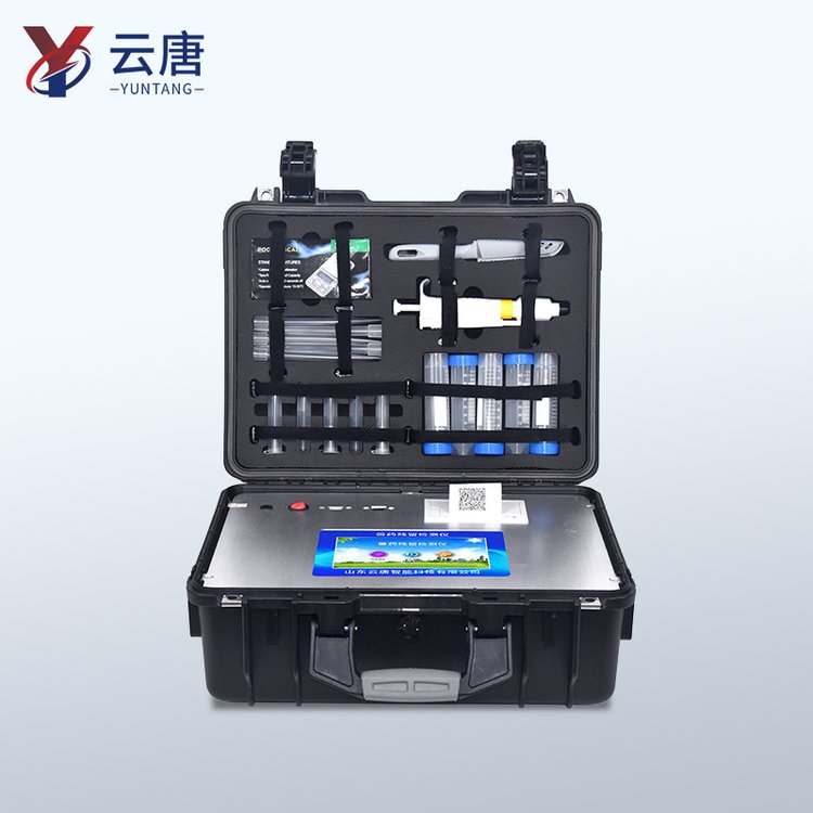 獸藥殘留超標(biāo)罰多少錢？