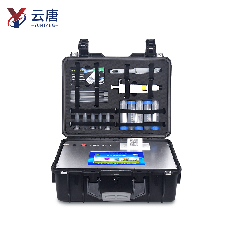 利用膠體金技術(shù)檢測(cè)獸藥殘留靠譜嗎？