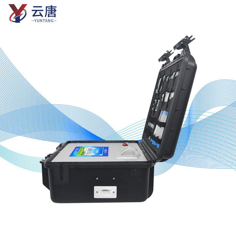 獸藥殘留檢測(cè)儀 獸藥殘留檢測(cè)儀