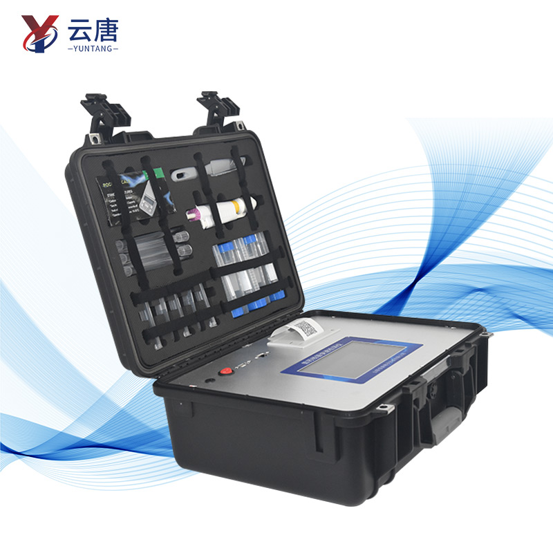 做一次獸藥殘留快檢需要多少錢(qián)？