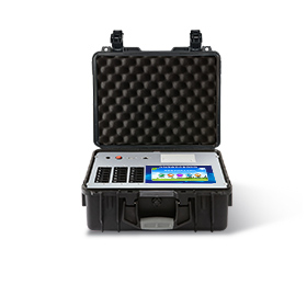 獸藥殘留檢測(cè)儀 獸藥殘留檢測(cè)儀