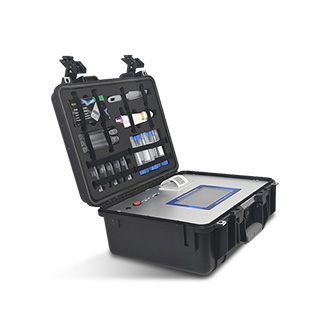 聯(lián)網(wǎng)款瘦肉精檢測(cè)儀有什么用？