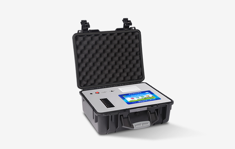 廉價的肉類食品檢測儀能買嗎？