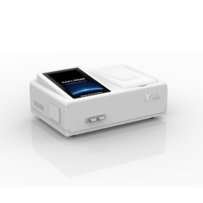 瘦肉精檢測儀 瘦肉精檢測儀