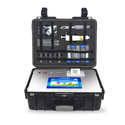 檢測(cè)瘦肉精的儀器在哪買？（肉類食品檢測(cè)儀）