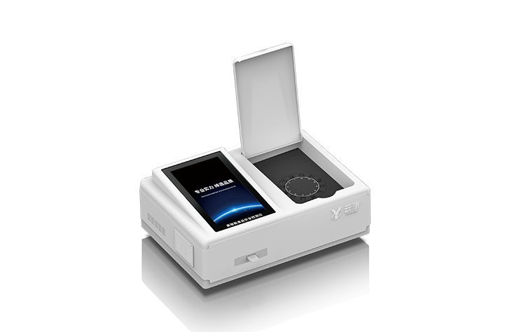 食品安全檢測(cè)儀 食品安全檢測(cè)儀