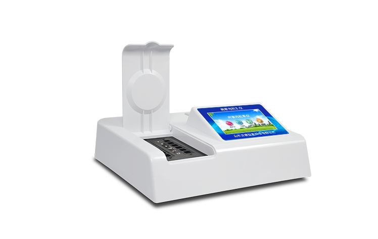 肉類食品檢測儀 肉類食品檢測儀