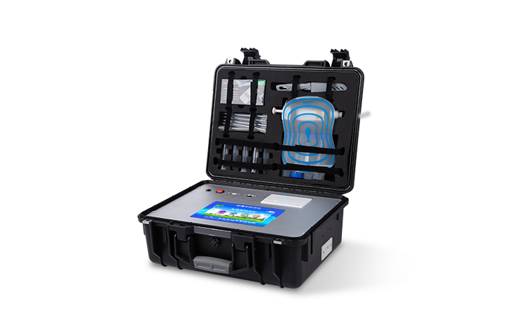 農(nóng)獸藥殘留檢測(cè) 農(nóng)獸藥殘留檢測(cè)