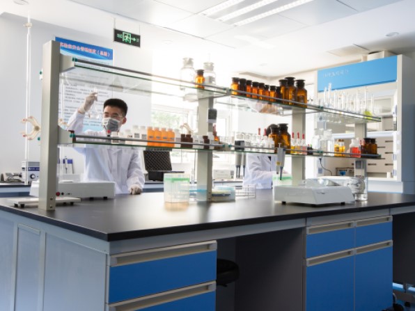 肉制品檢測項目有哪些？肉制品檢測多少錢？