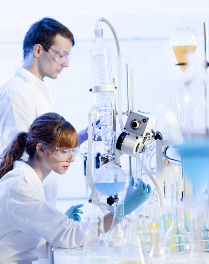 屠宰廠用非洲豬瘟實驗室檢測設(shè)備清單