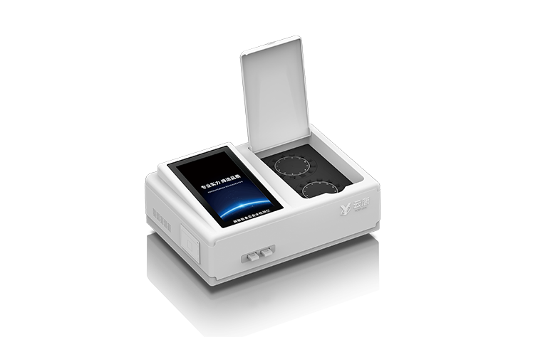 如何促進(jìn)食品安全檢測技術(shù)發(fā)展？