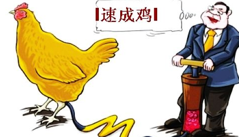 獸藥殘留檢測儀有什么具體功能？