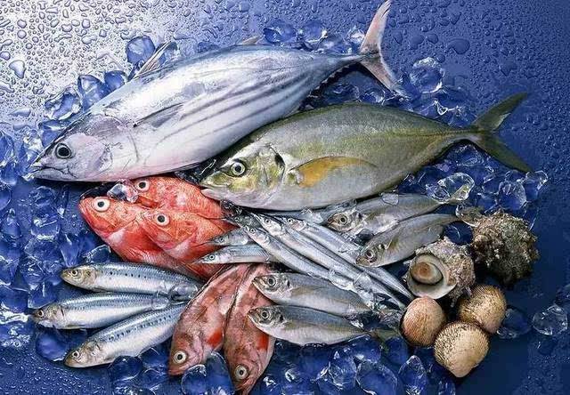 獸藥殘留檢測儀怎么樣？