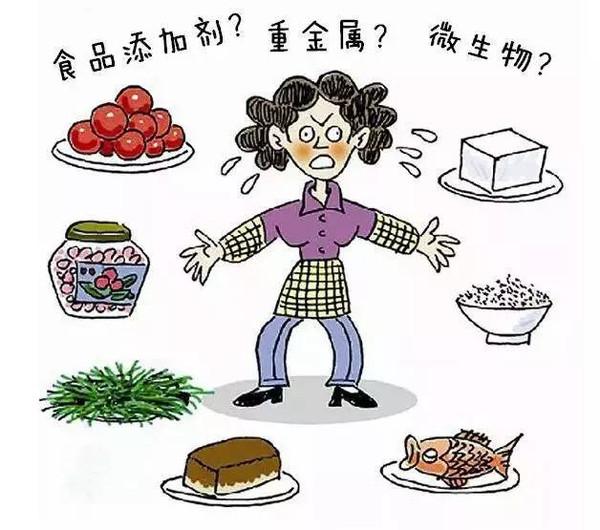 動(dòng)物疫病診斷儀有什么用途？