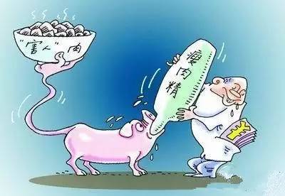 為何瘦肉精檢測在食品檢測中不可或缺？