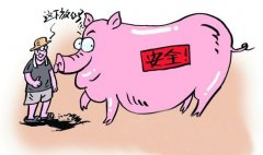 動(dòng)物疫病診斷的方法有哪些？