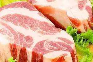 國慶來臨，病害肉檢測提上日程