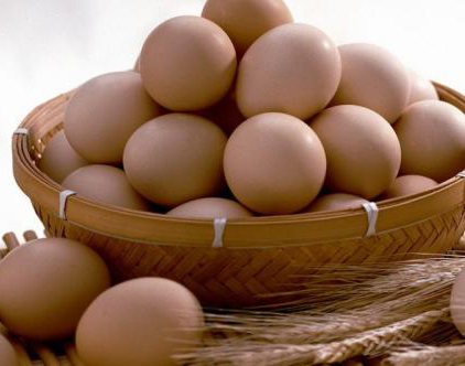 畜產(chǎn)品中的獸藥殘留有什么危害？