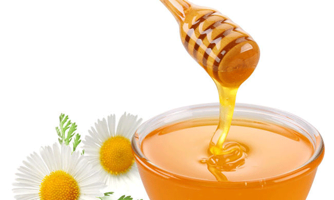 蜂蜜中檢測出獸藥殘留，問題出在哪