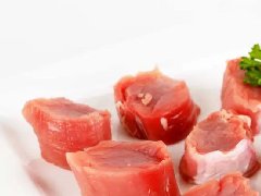 畜牧產(chǎn)品中存在獸藥殘留危害有多大？