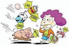 獸藥殘留檢測儀告訴你什么食物中會(huì)含有獸藥殘留?