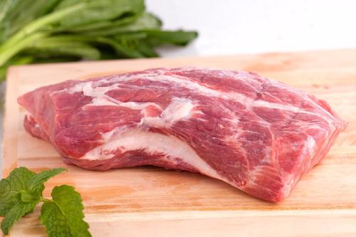 獸藥殘留對自然環(huán)境的影響巨大嗎？