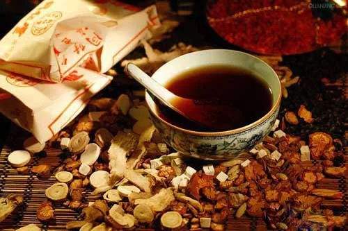 天意藥業(yè)增加三類新獸藥，均為中獸藥