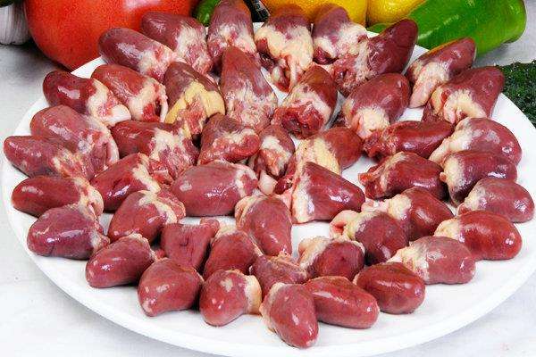 雞心中檢測(cè)出氯霉素超標(biāo)，大家購(gòu)買時(shí)需謹(jǐn)慎