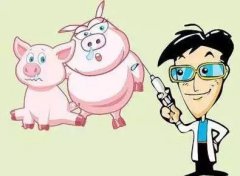 獸殘限量標(biāo)準(zhǔn)即將實(shí)施 為食品檢測儀市場帶來利好