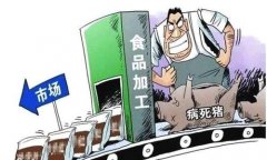 獸藥殘留、食品添加劑超限量 京東、淘寶4批次網(wǎng)售食品上黑榜