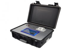 浙江曝光17批次不合格食品，涉及食品添加劑、獸藥殘留、微生物污染等問題