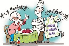 為什么我們要使用獸藥殘留檢測(cè)儀？