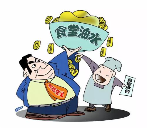 病害肉檢測(cè)儀