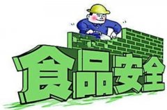 瘦肉精檢測(cè)儀廠(chǎng)家淺談瘦肉精危害