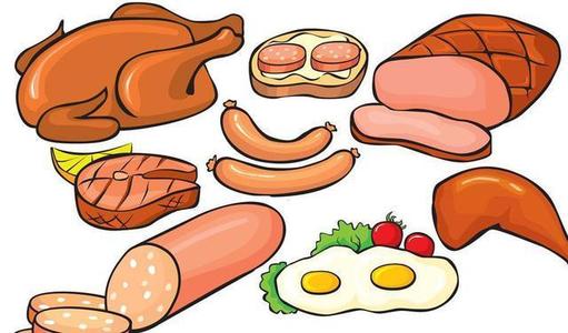 病害肉檢測(cè)儀