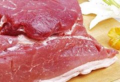 病害肉快速分析儀讓市場病害肉無處遁形！