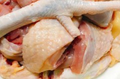 獸藥殘留檢測儀成為守護(hù)食品安全的“武器”