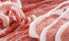 瘦肉精檢測(cè)儀讓消費(fèi)者買到放心肉