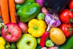 家庭配備食品安全速測儀有什么作用？