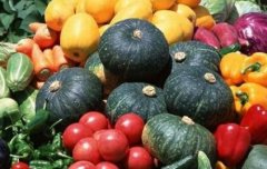 果蔬農(nóng)殘檢測儀廠家，選擇山東云唐